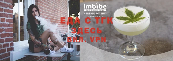 винт Лагань