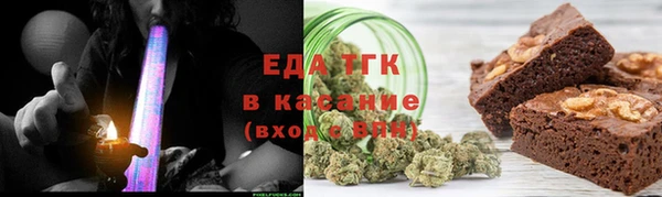 винт Лагань