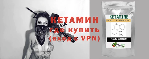 винт Лагань