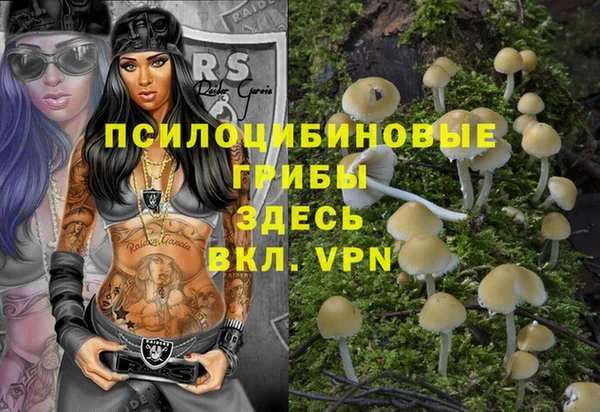 марки nbome Лабытнанги