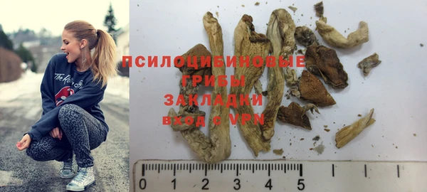 марки nbome Лабытнанги