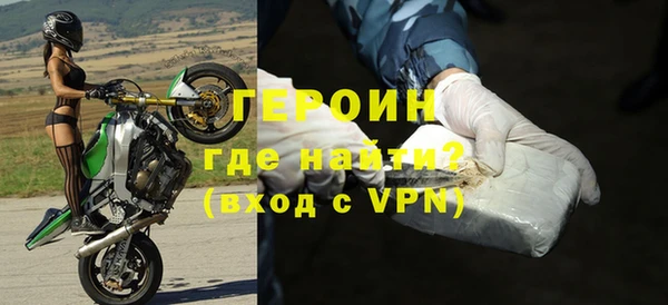 винт Лагань